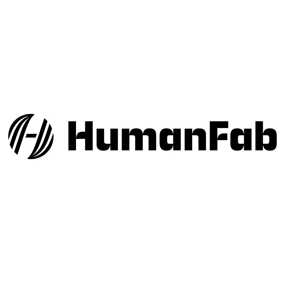 HUMANFAB_VISUEL_12