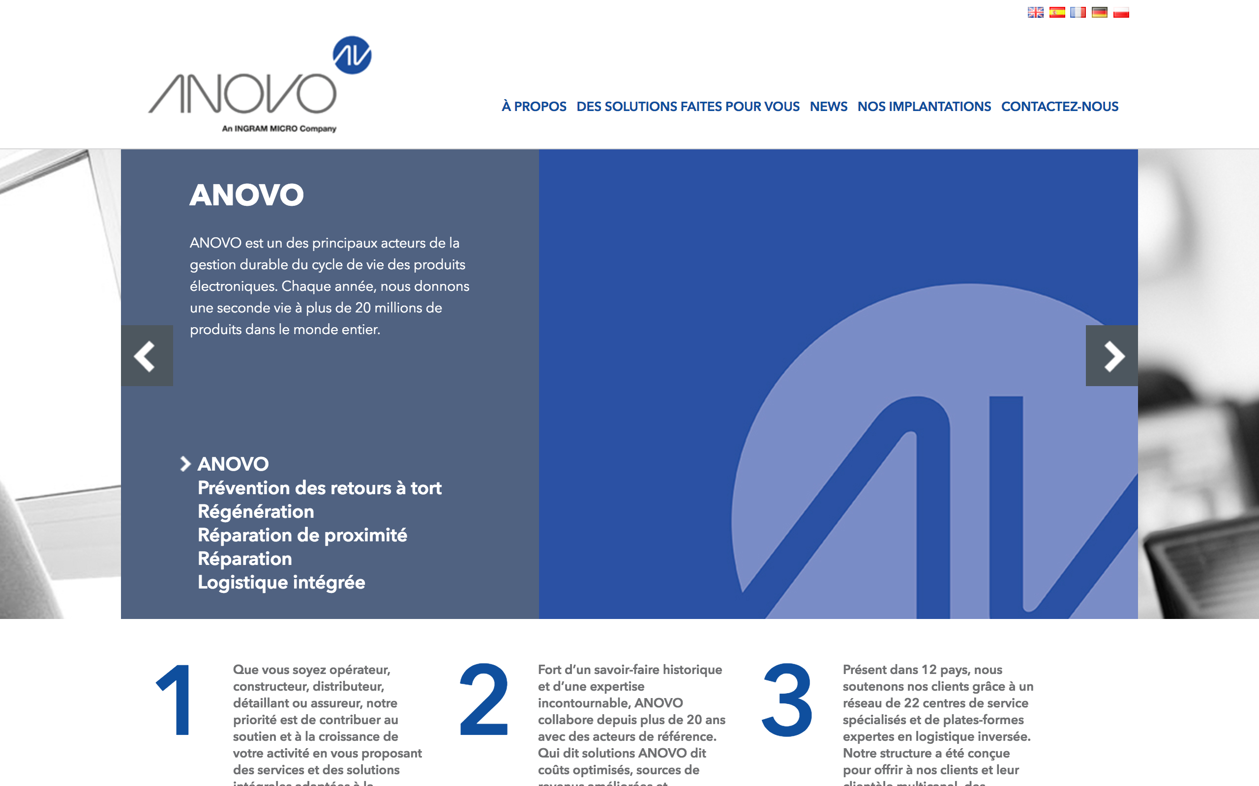 anovo-web-1