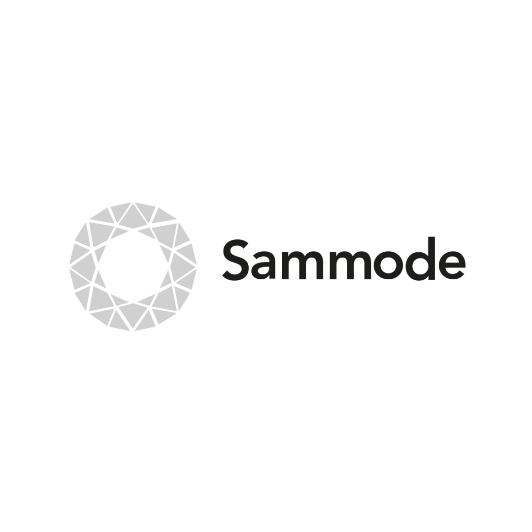 Sammode