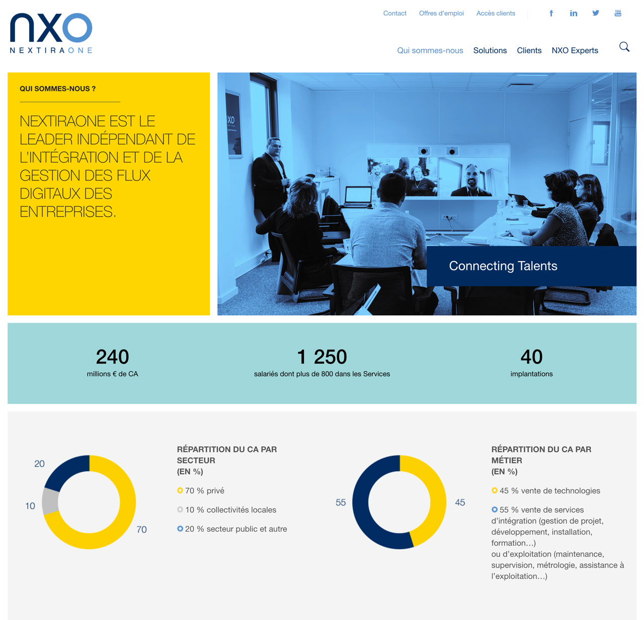 nxo-web-2