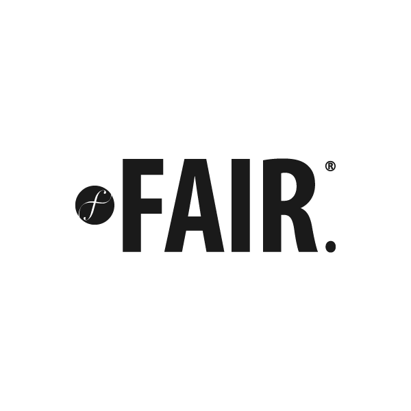 Fair®