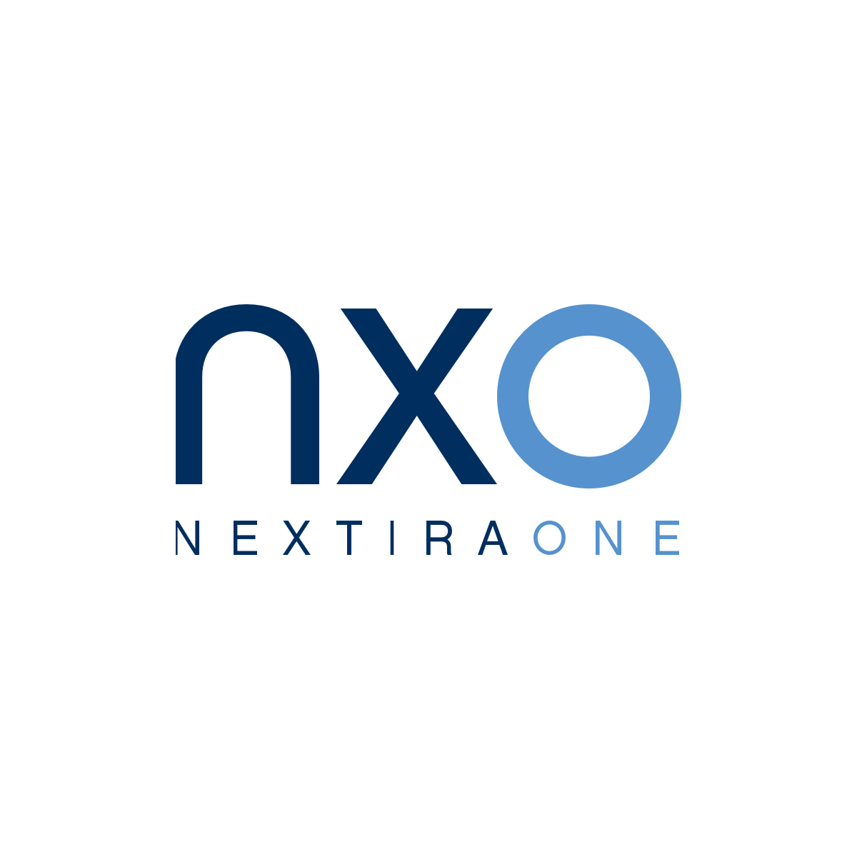 NEXTIRAONE