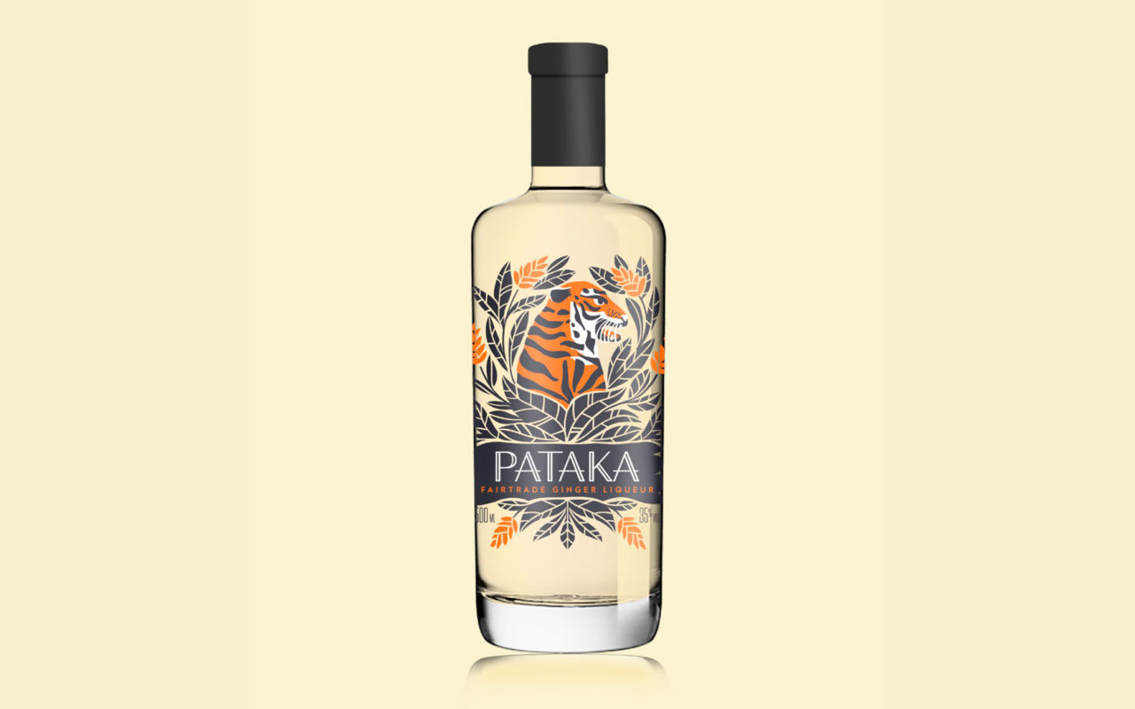 PATAKA-BOTTLE-1