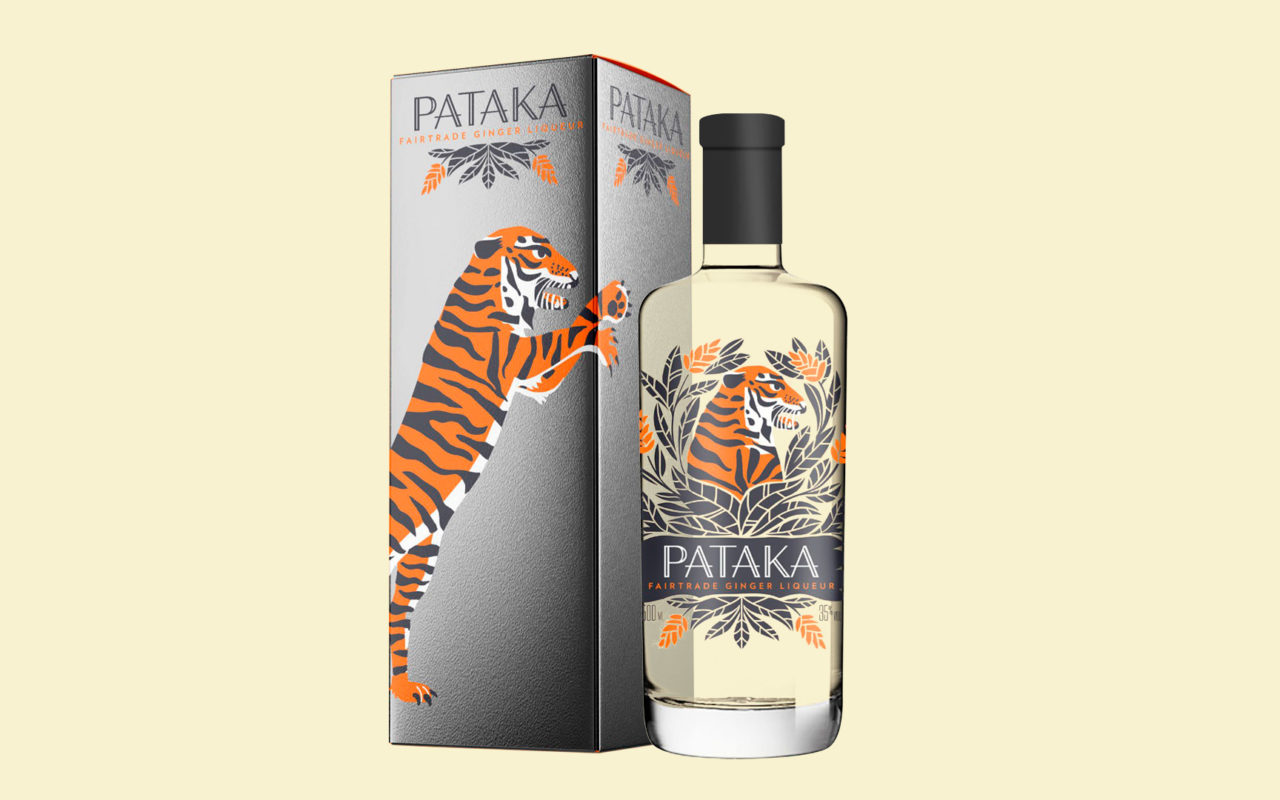 PATAKA-BOTTLE-2