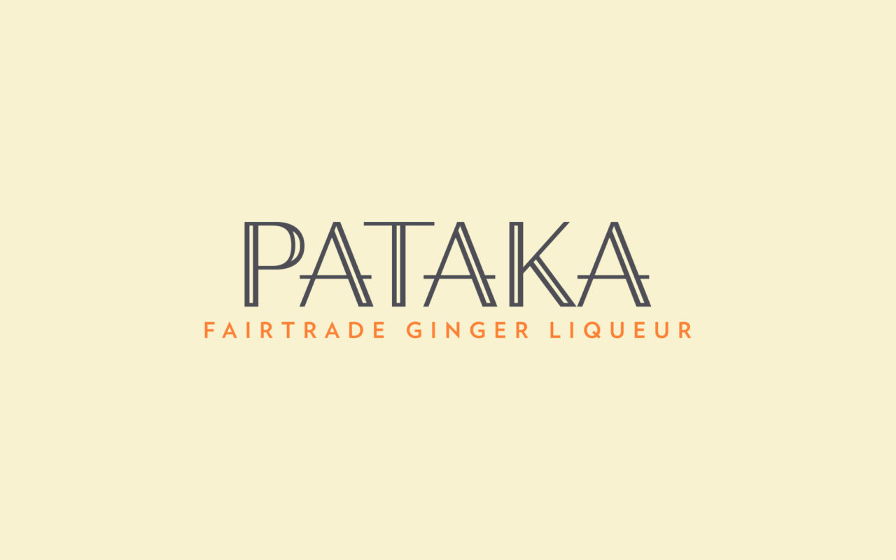 PATAKA-LOGO-1